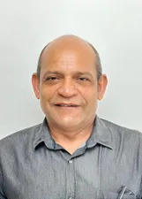 Sandro Maroto