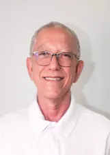 Zé Augusto