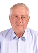 HELMUT PÃO