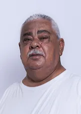 Arnaldo
