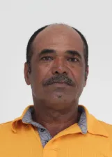 ADILSON DE JESUS