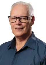 João Gois