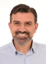 Dr Martinotto