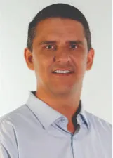 Ruben Lacerda