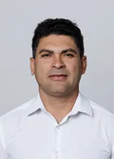 ARÃO AMORIM