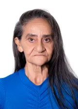 Consuelo da Saúde
