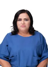 PROFESSORA SILVANA
