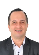 MARCIANO