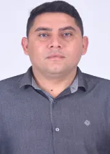 DARLAN DA SERROTA