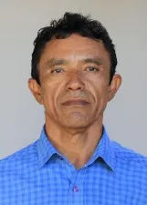 Chaga da Bia