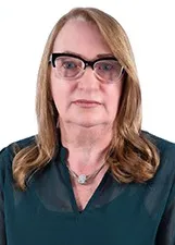 Tereza Gurnaski