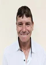 ZEQUINHA
