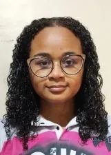 Edilayne Cupim de Aço