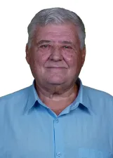 Rubens
