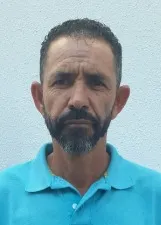 Adilson Cowboy