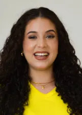 Yoná Cristine