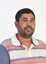 MERCELO JARDIM