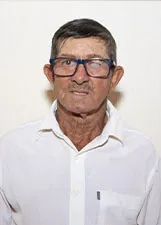 ZÉ DO EUCLIDES