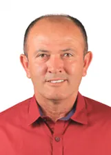 Zé Bidu