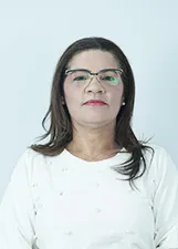 JOSEILMA TAVARES