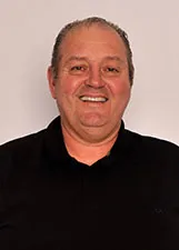 JOEL ISIDORO JUCA