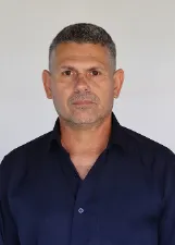 Elessandro Amaral