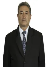 Dezinho