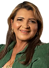 Arleide da Barreirinhas