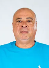 Capadinho