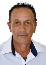 João Cascão da Pipoca