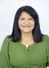 Sueli de Souza