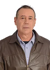 Antonio do Fim da Linha