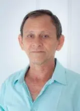 Juraci Cabeludo