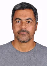 Professor Rodrigo