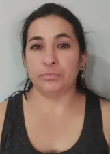 Dilene