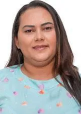 EVANNIELLY SOARES