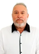 Guilherme Alencar
