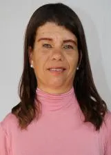 Luziene de Neca