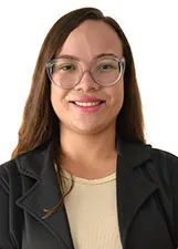 ALINE DE WILSON