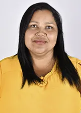 Suzana Rodrigues