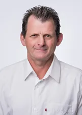 Delmar Bruchez
