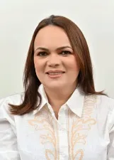 Efigenia Garcia