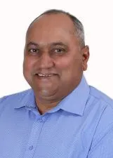 Cleomilson Paulo