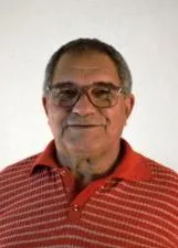João Doido da Piscina