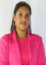 Cristina de Eloi