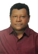 Luciano Buiu