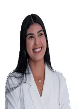ANA GUERRA