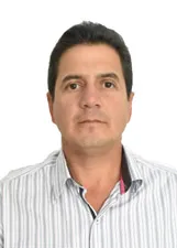 LUCIANO