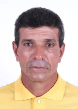 ZEZINHO DEBRANDO