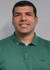 G. Correia